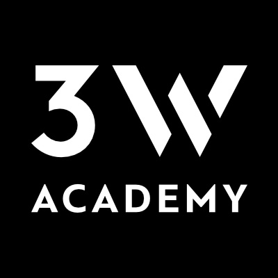 3W Academy