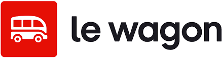 Le Wagon