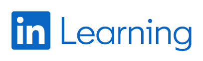 LinkedIn Learning