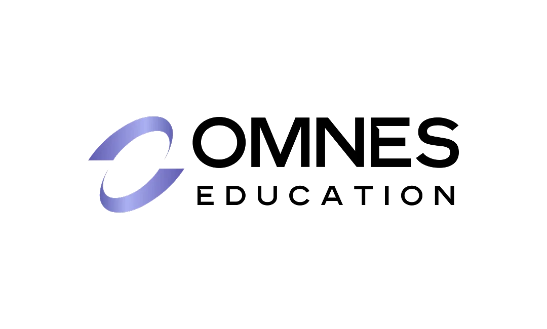 Omnes Education