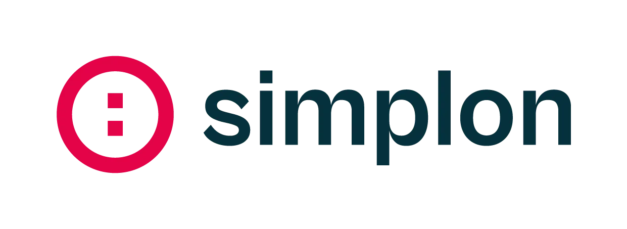 Simplon.co