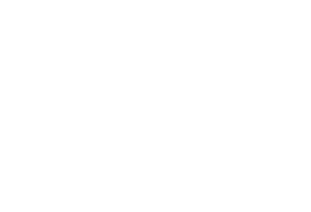 3W Academy