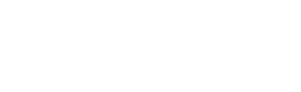 Liora, anciennement DataScientest