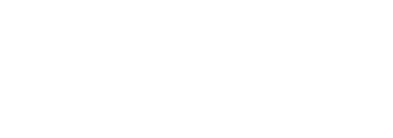ABSkill