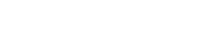 Nuvia