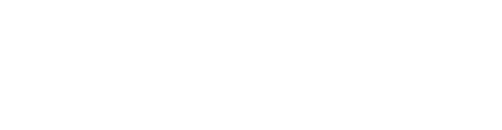 Omnes Education