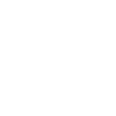 OpenClassrooms
