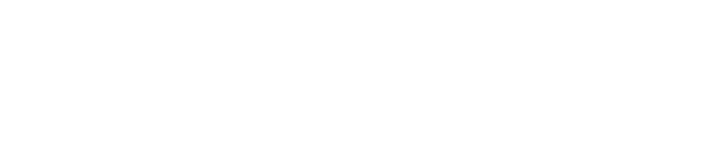 Simplon.co