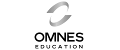 logo omnes education