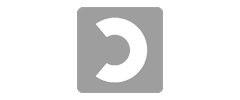 logo_openclassrooms